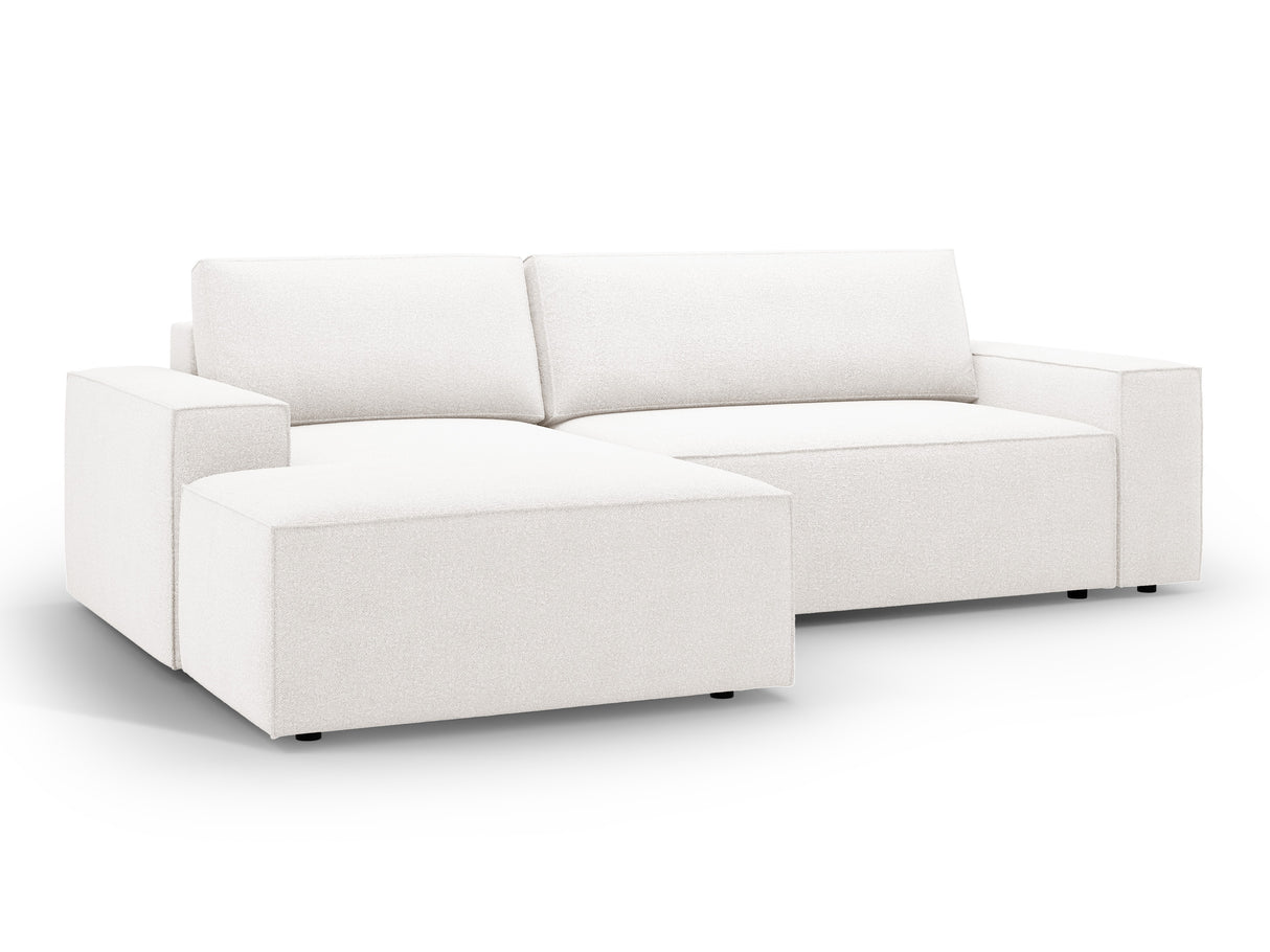 Stūra dīvāns 598005