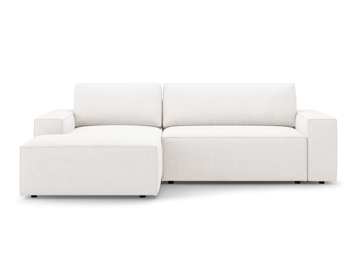 Stūra dīvāns 598005