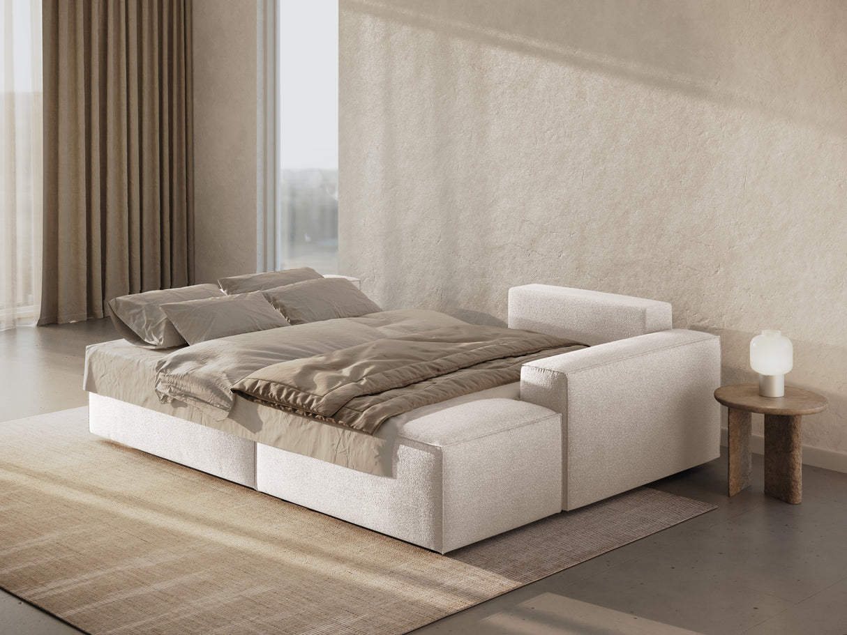 Stūra dīvāns 598005