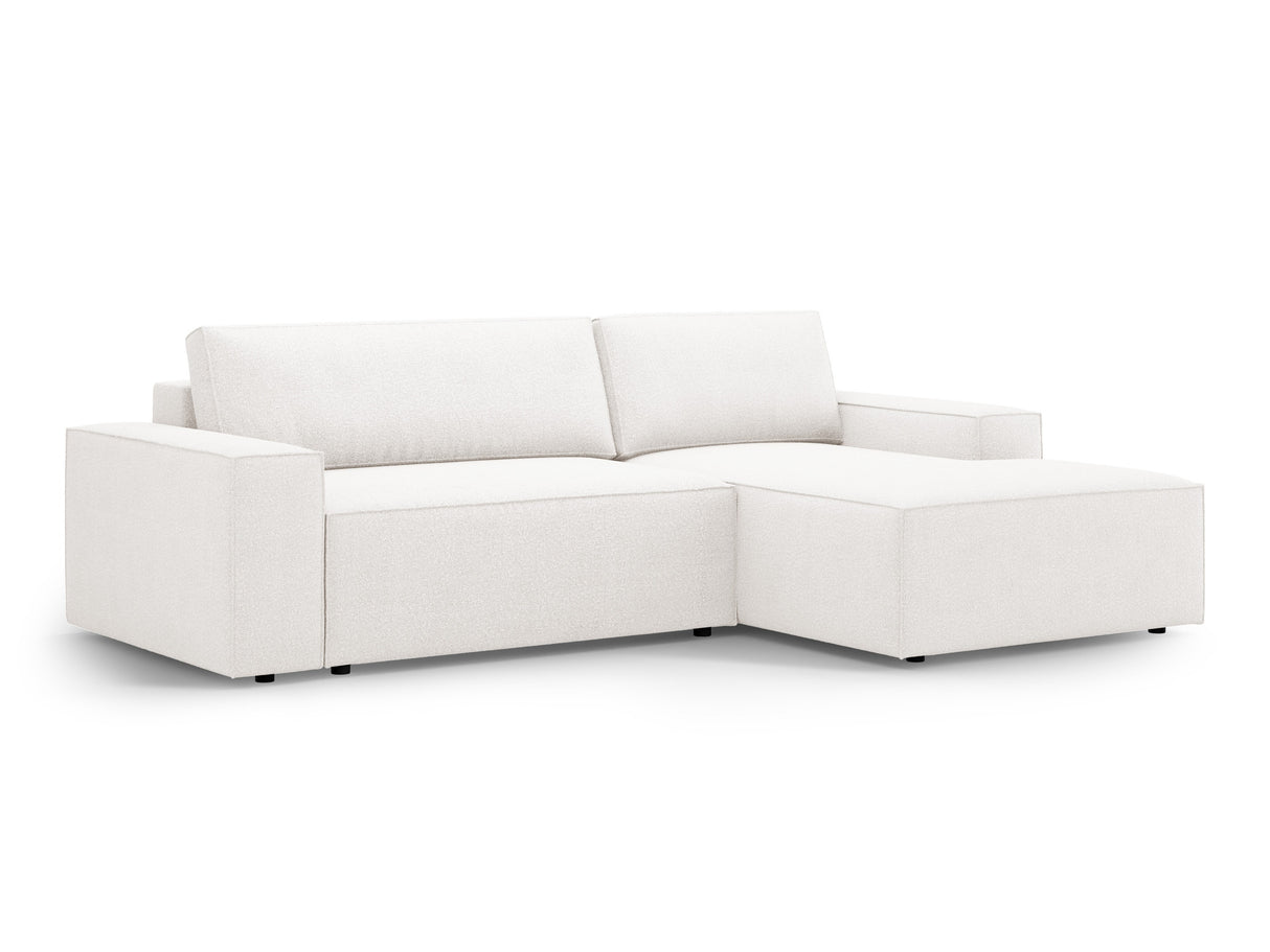 Stūra dīvāns 598005