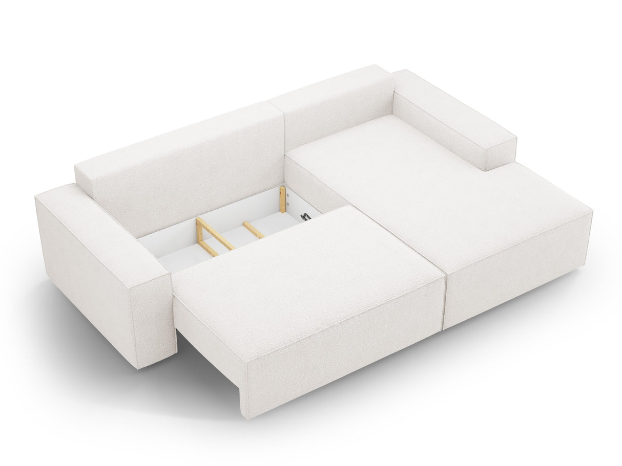 Stūra dīvāns 598005