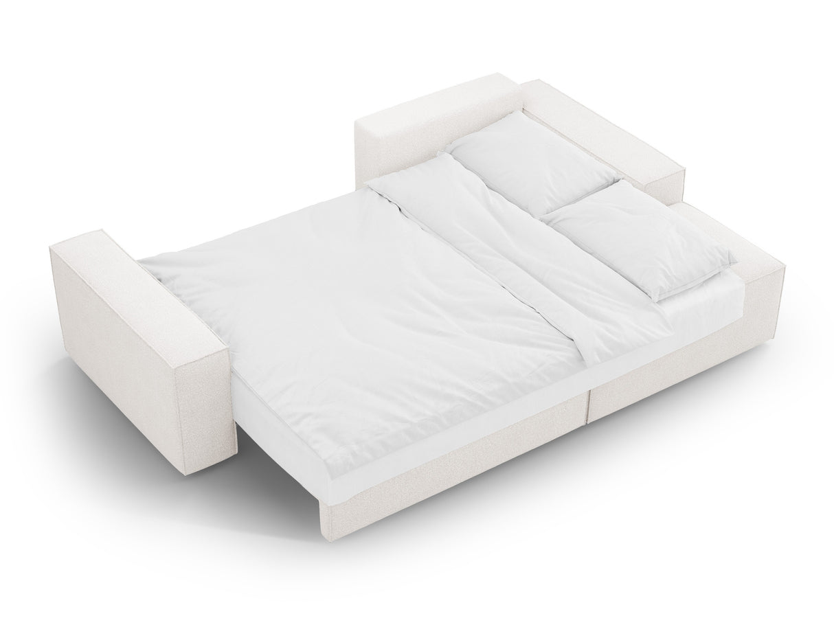 Stūra dīvāns 598005