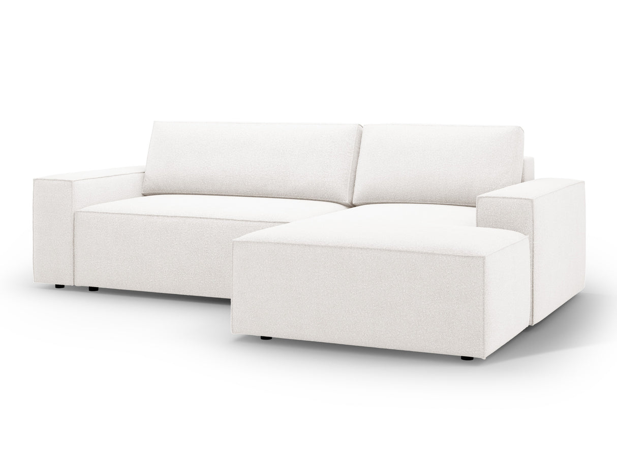 Stūra dīvāns 598005