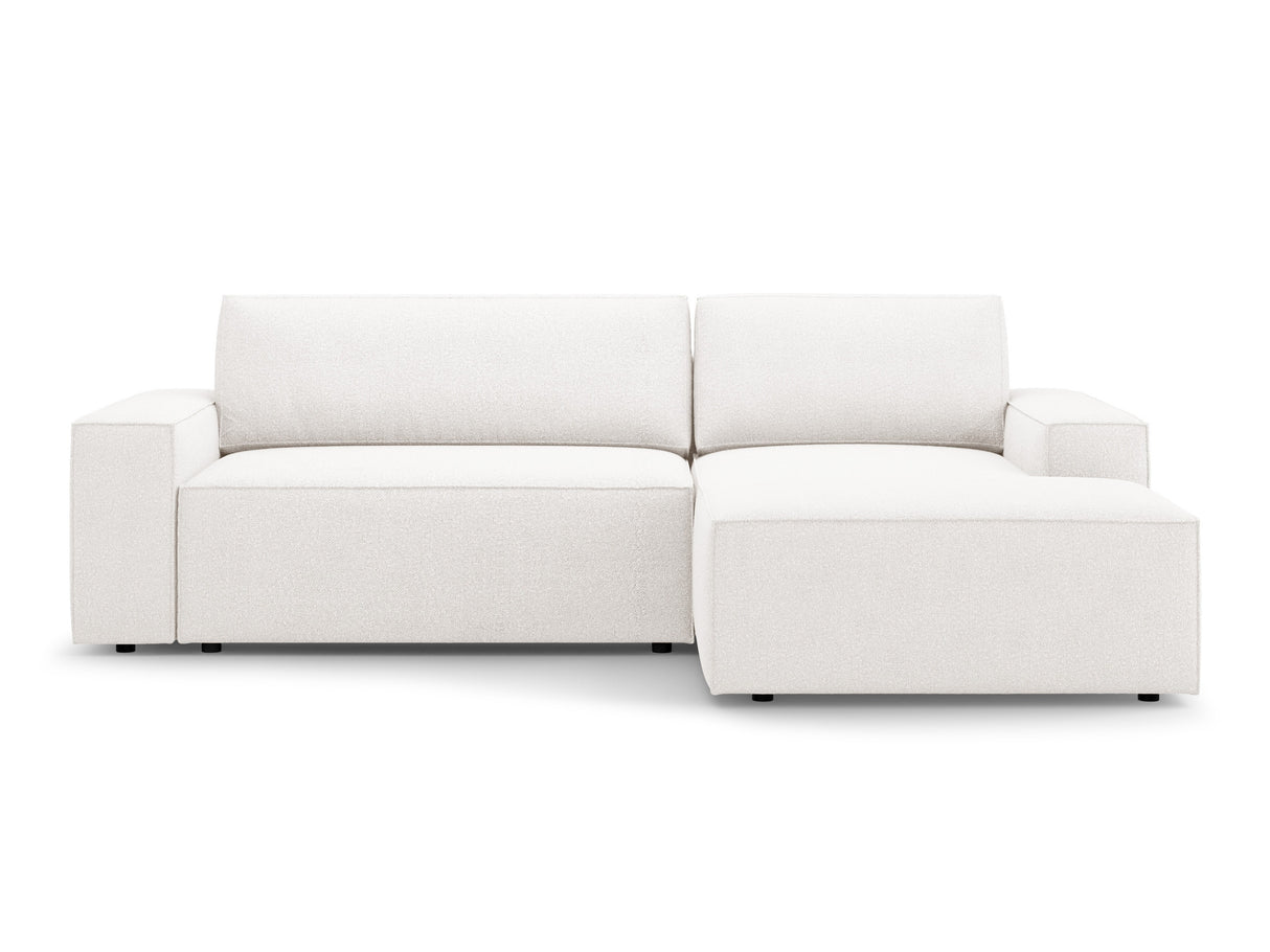 Stūra dīvāns 598005