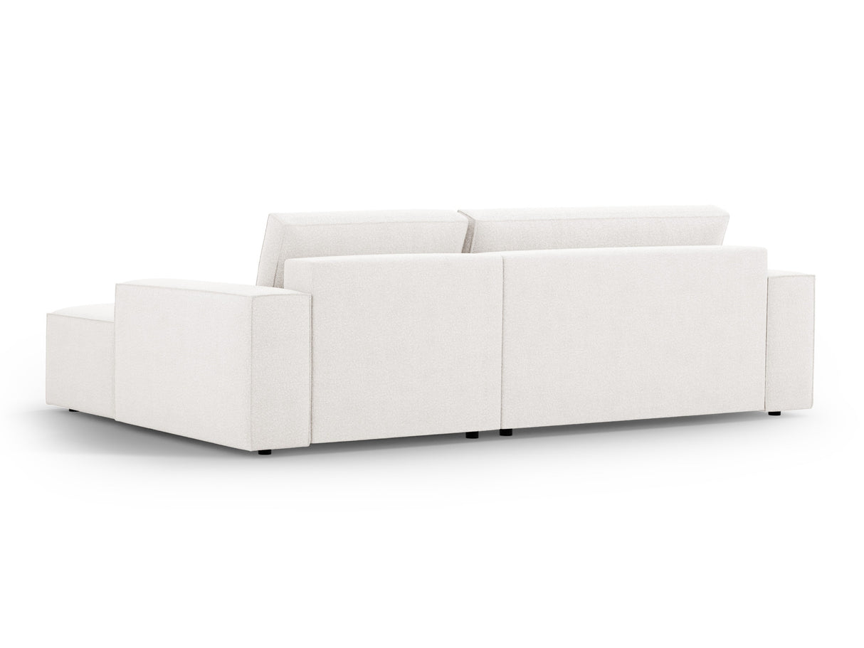 Stūra dīvāns 598005