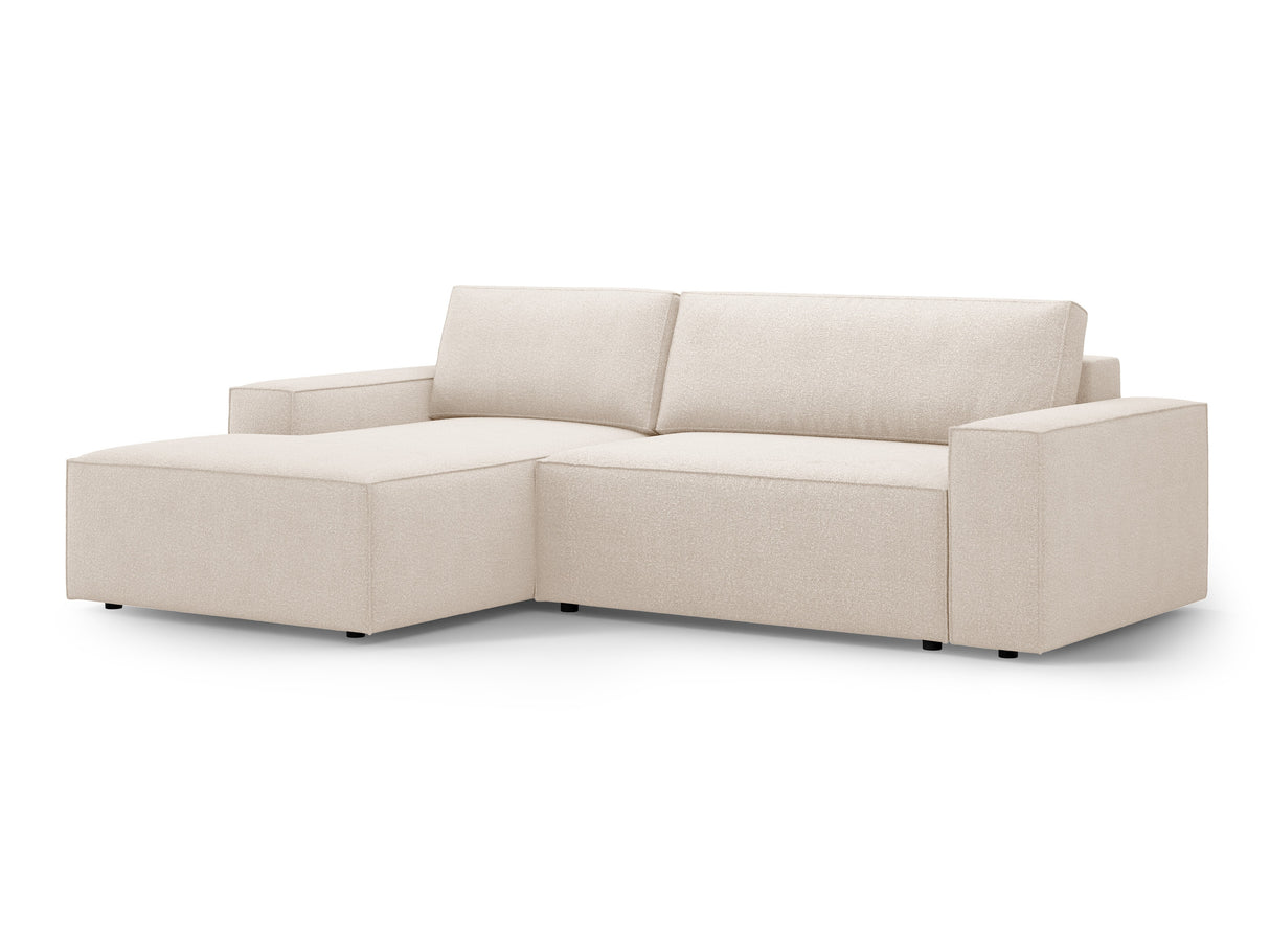 Stūra dīvāns 598005