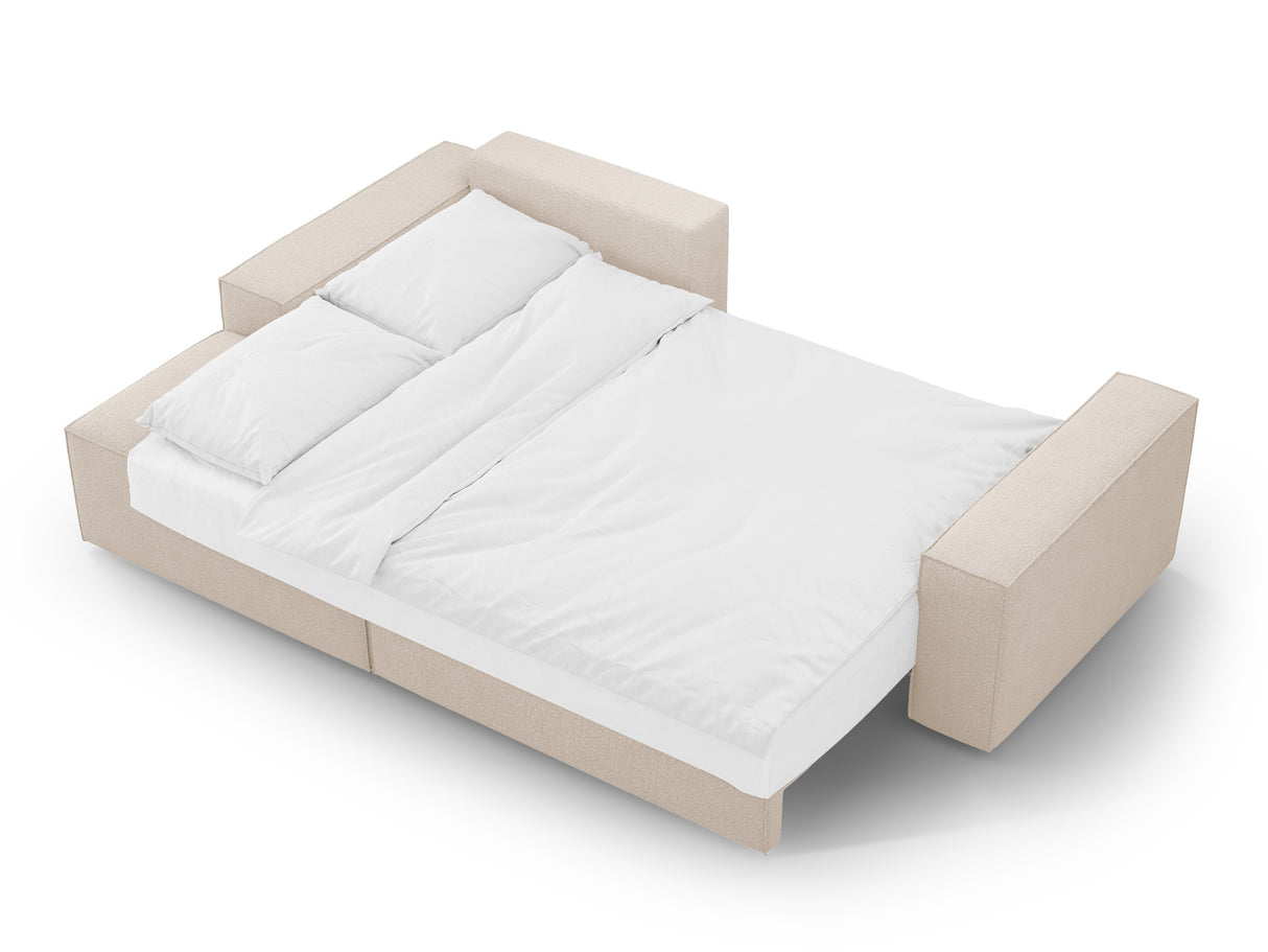 Stūra dīvāns 598005