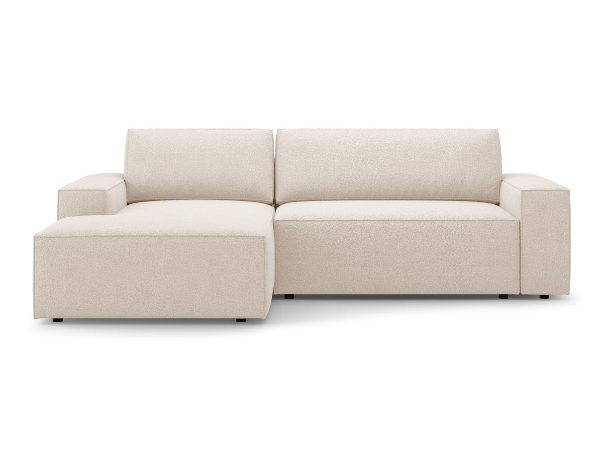 Stūra dīvāns 598005