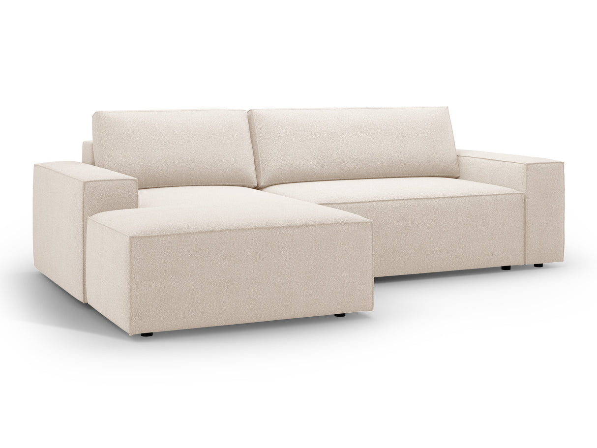 Stūra dīvāns 598005