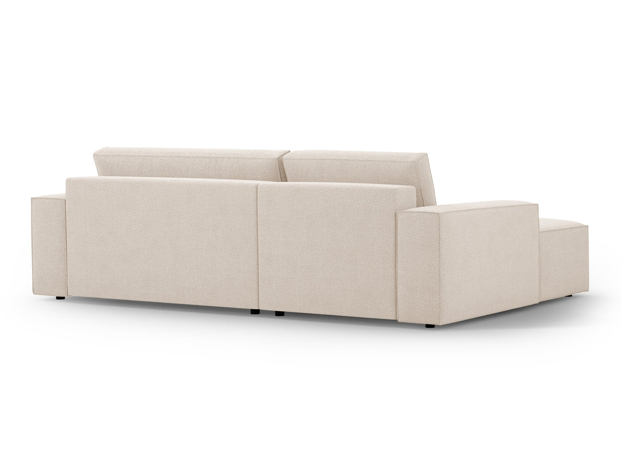 Stūra dīvāns 598005