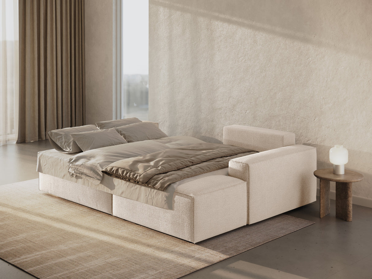 Stūra dīvāns 598005