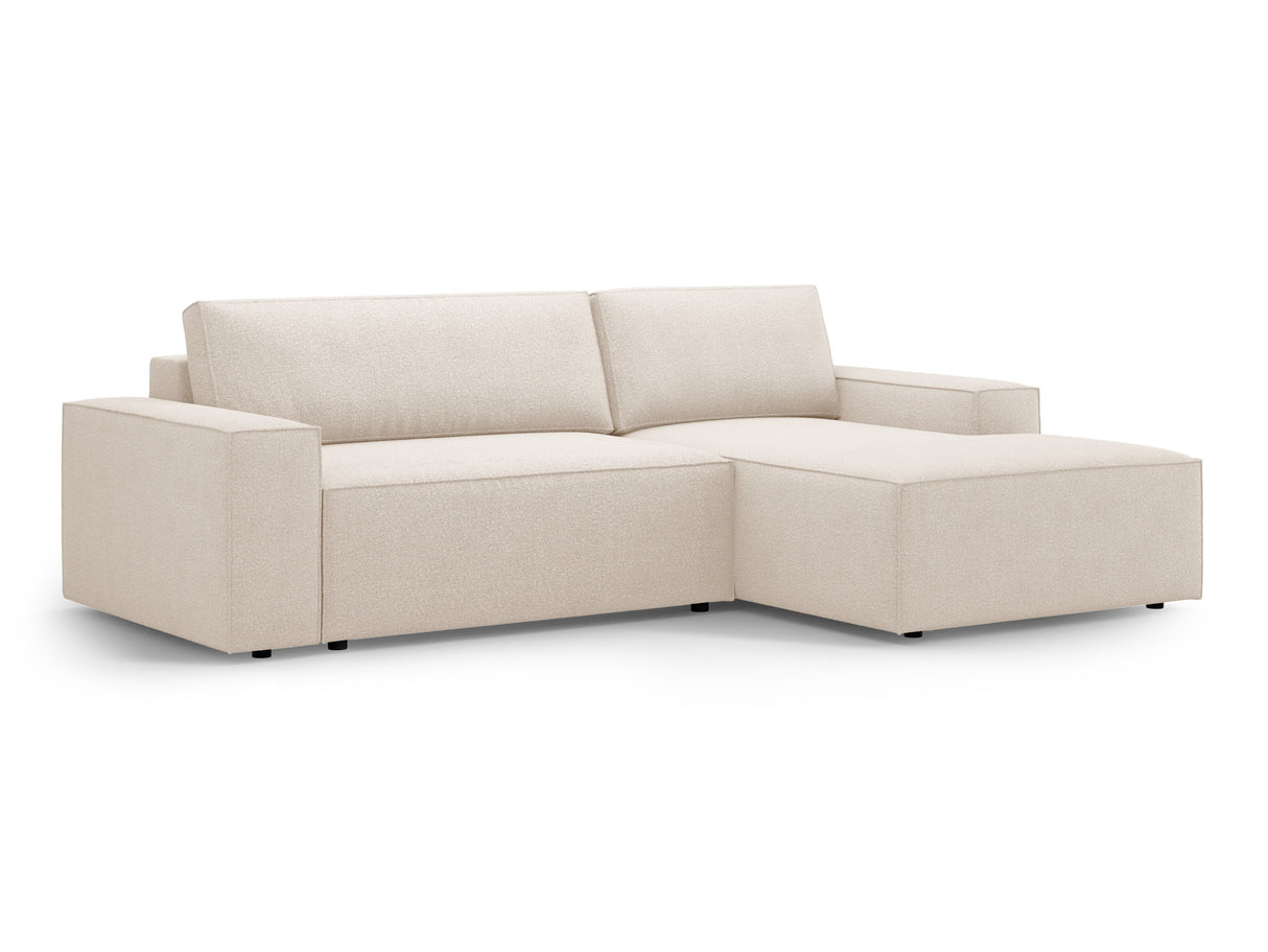 Stūra dīvāns 598005