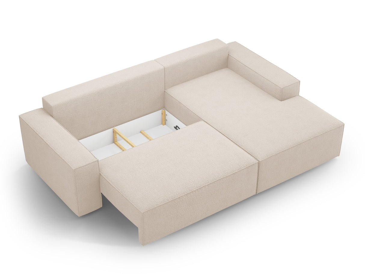 Stūra dīvāns 598005