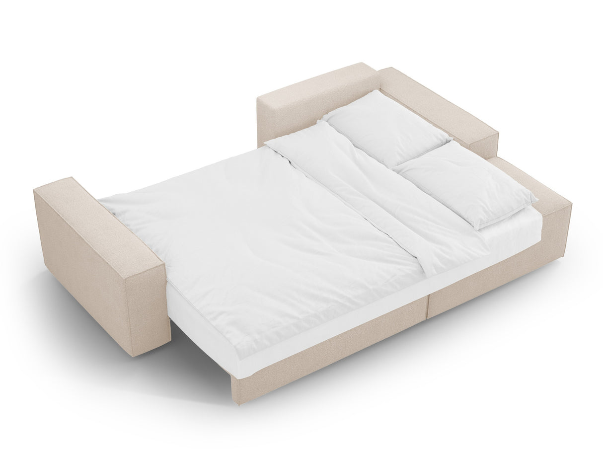 Stūra dīvāns 598005