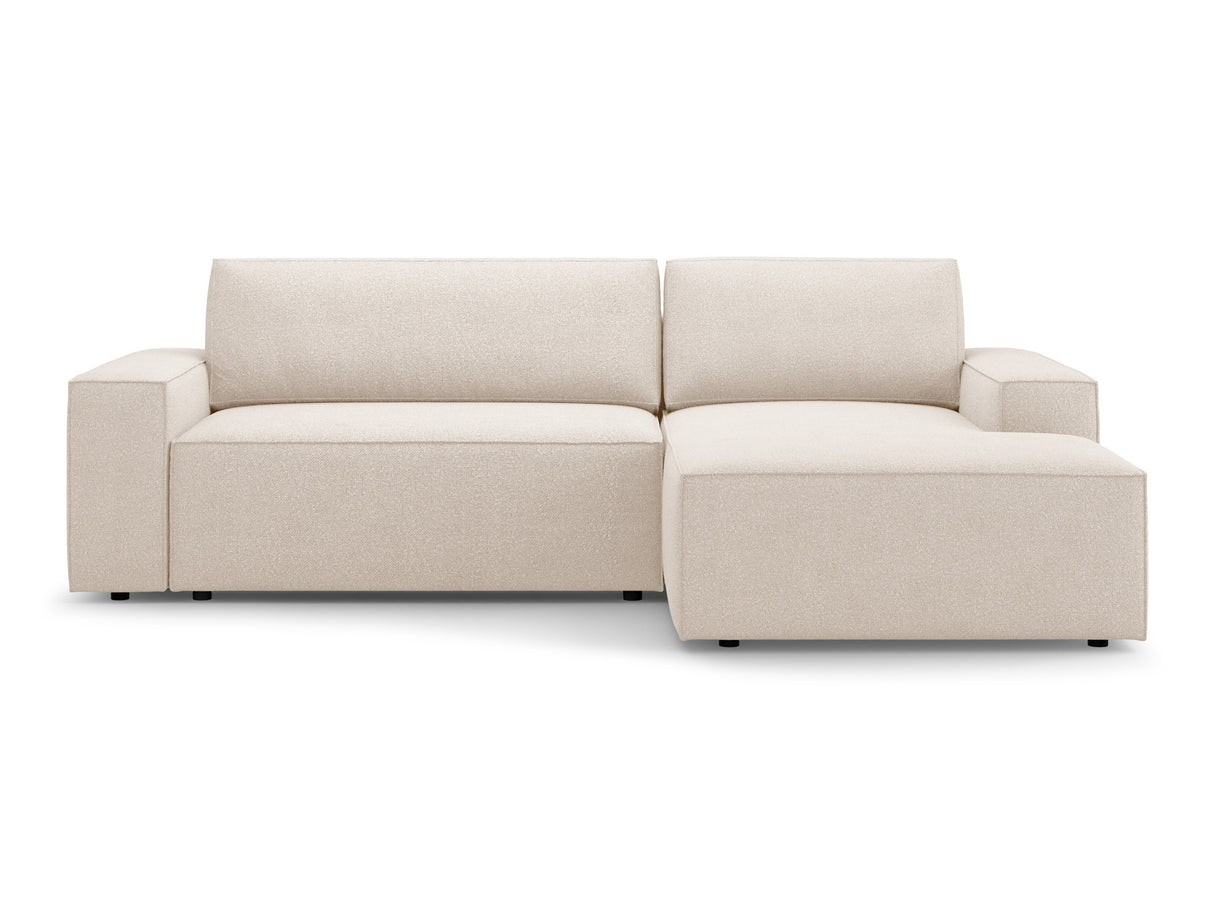 Stūra dīvāns 598005