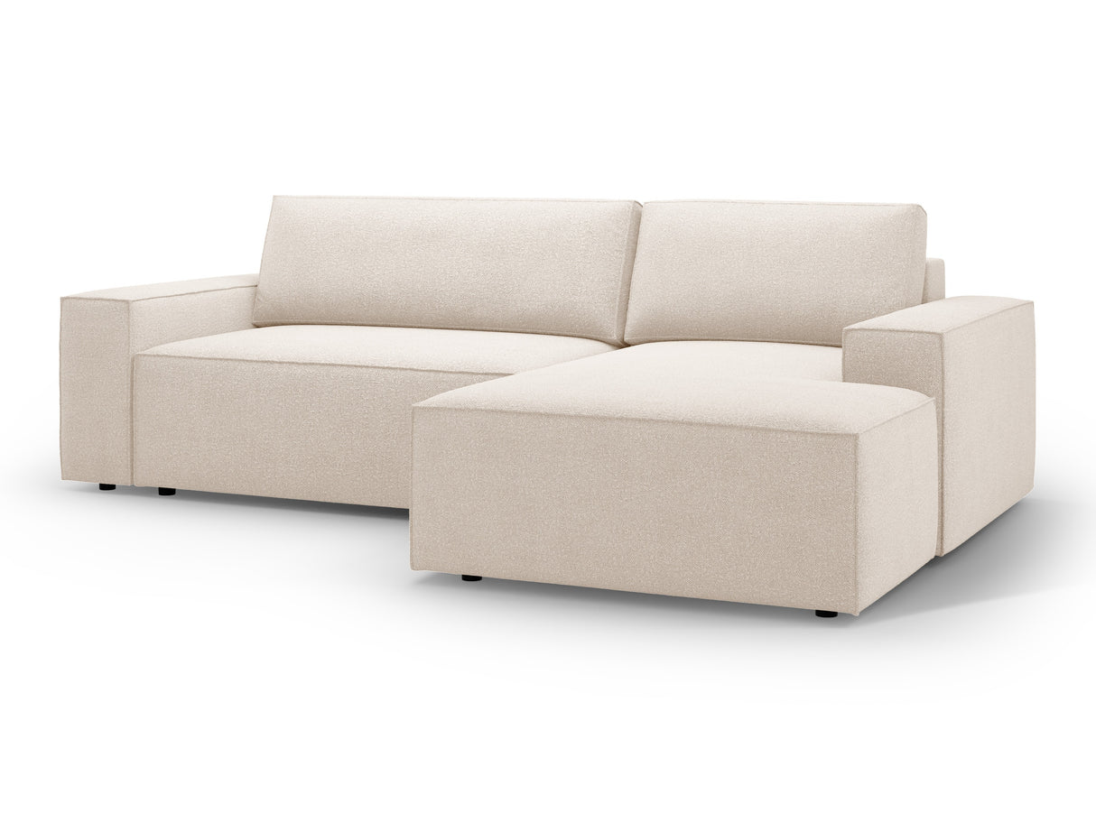 Stūra dīvāns 598005