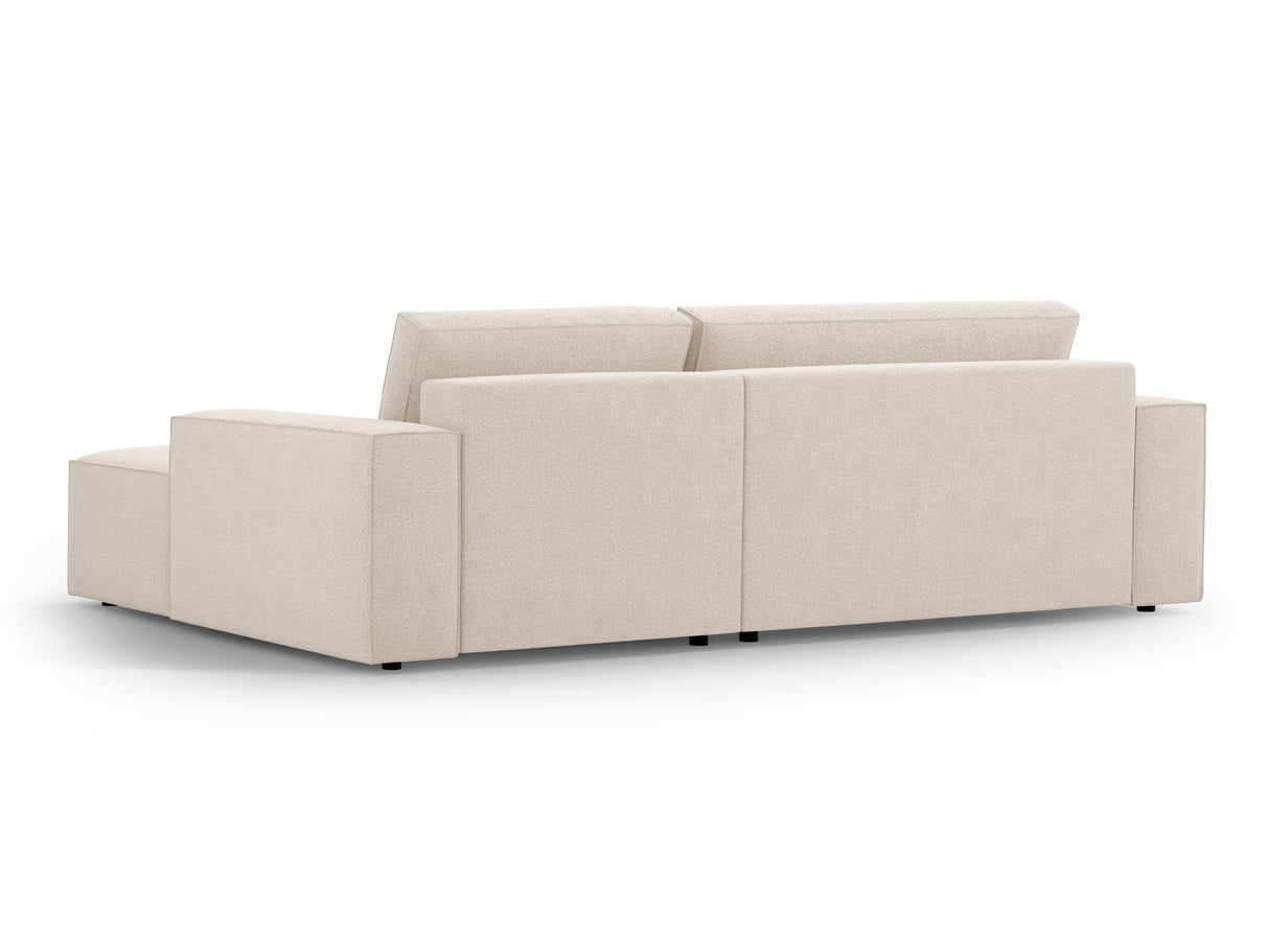 Stūra dīvāns 598005