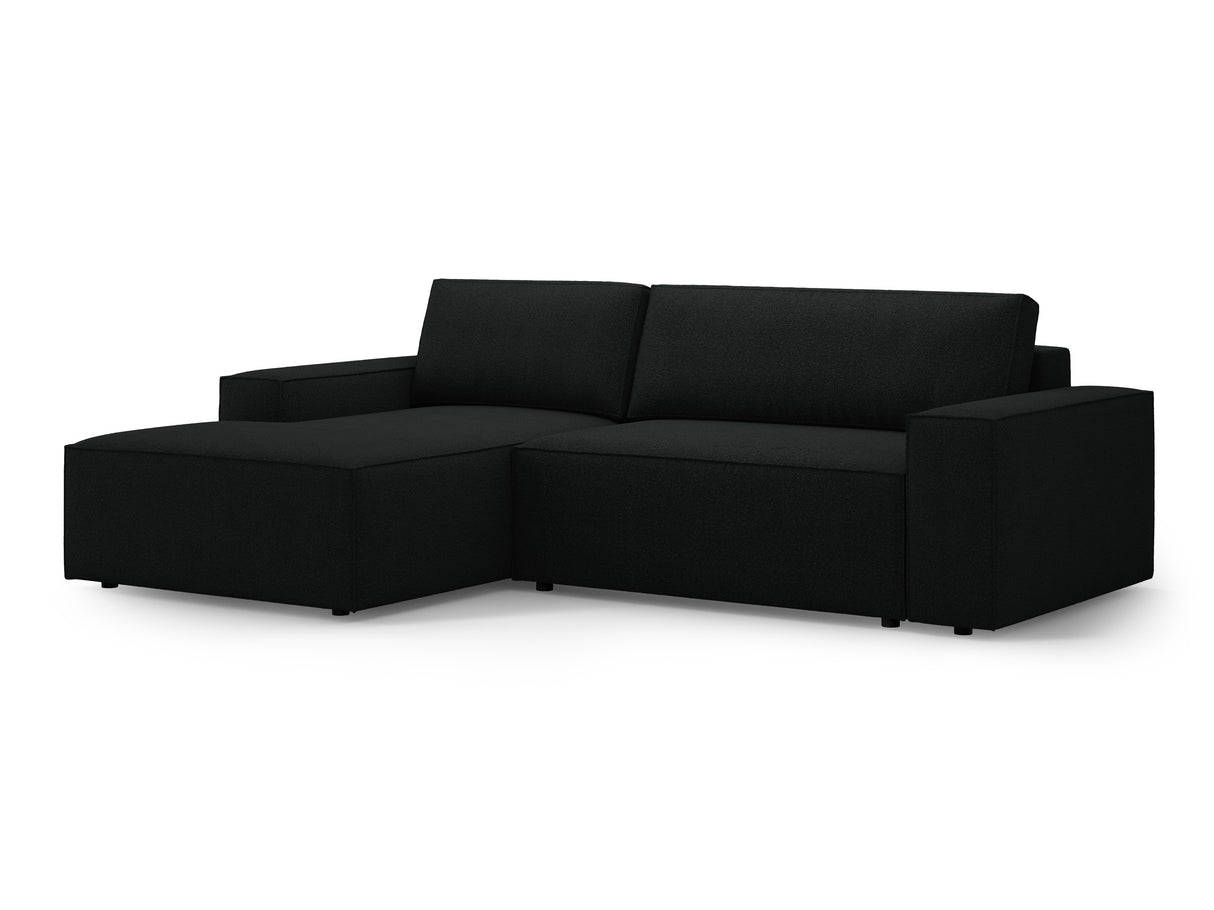 Stūra dīvāns 598005