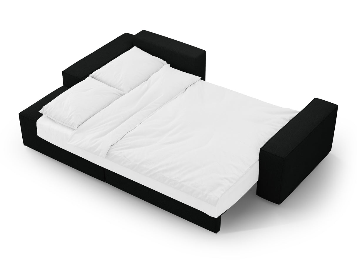 Stūra dīvāns 598005