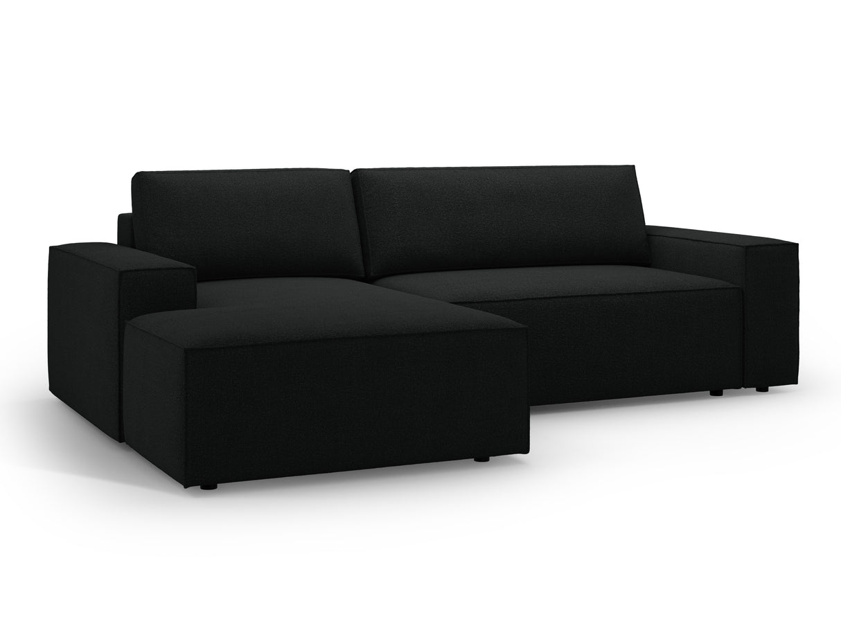 Stūra dīvāns 598005