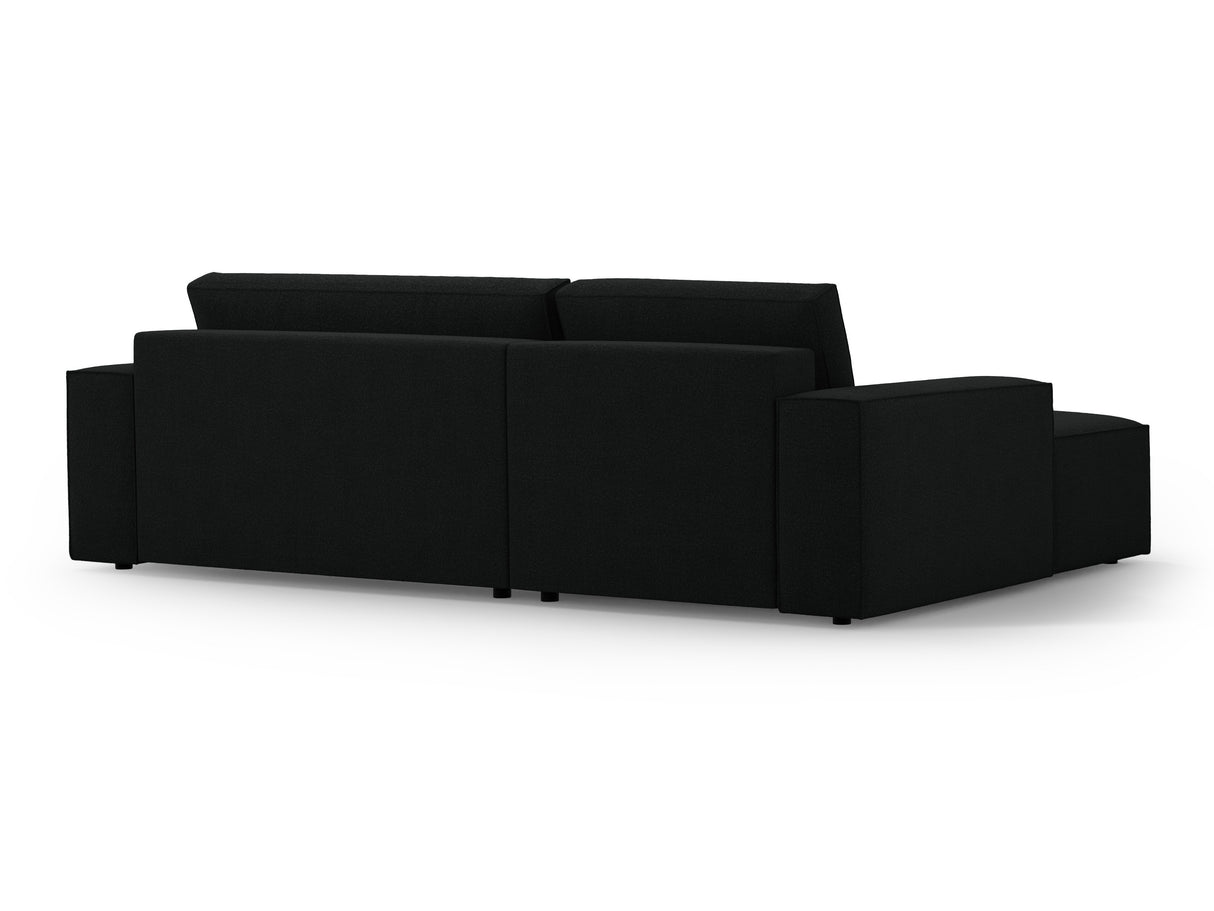 Stūra dīvāns 598005