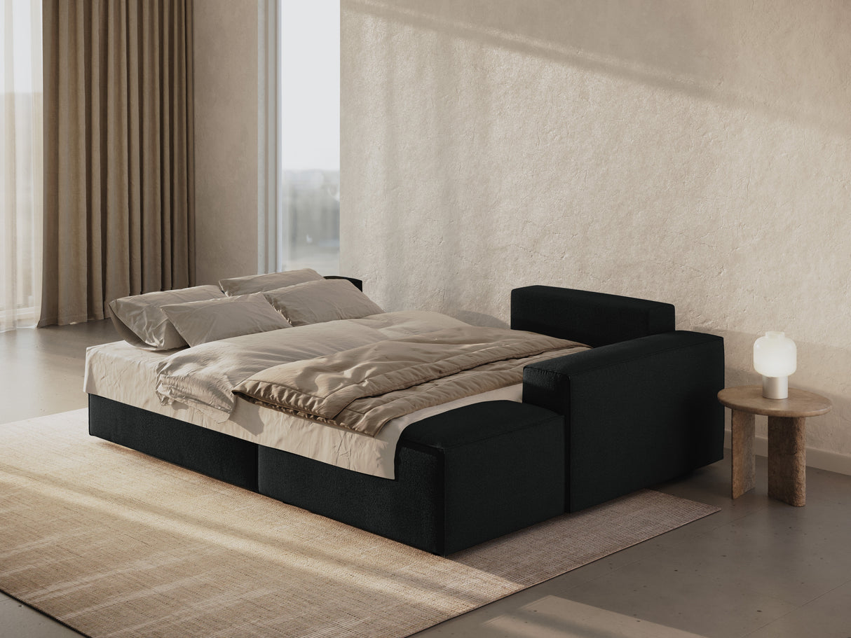 Stūra dīvāns 598005