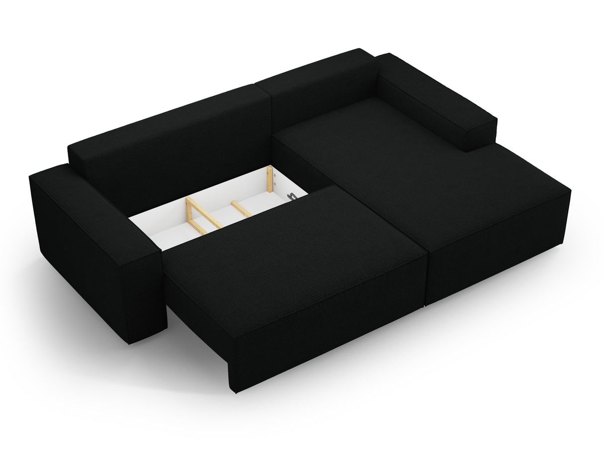 Stūra dīvāns 598005