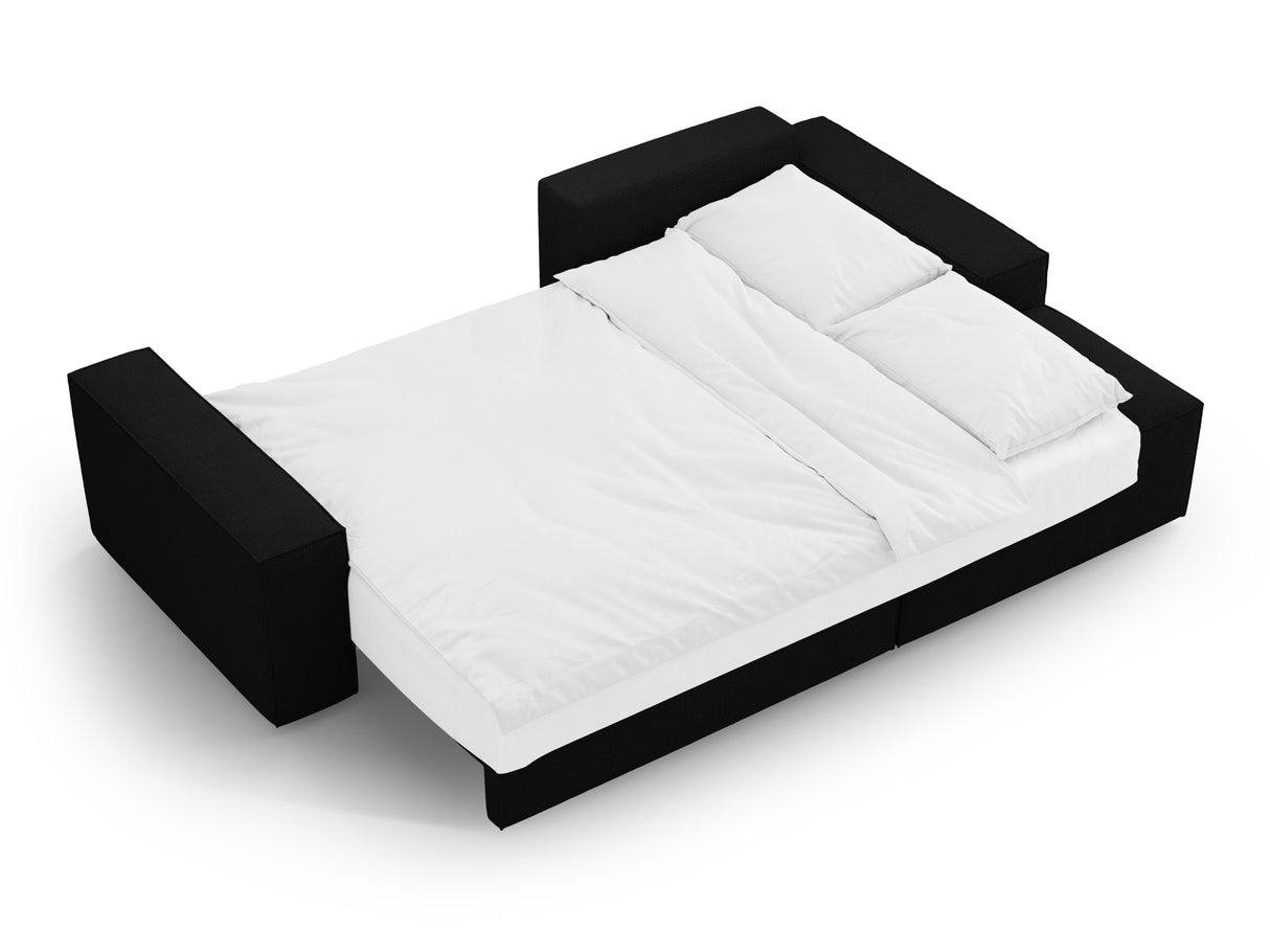 Stūra dīvāns 598005