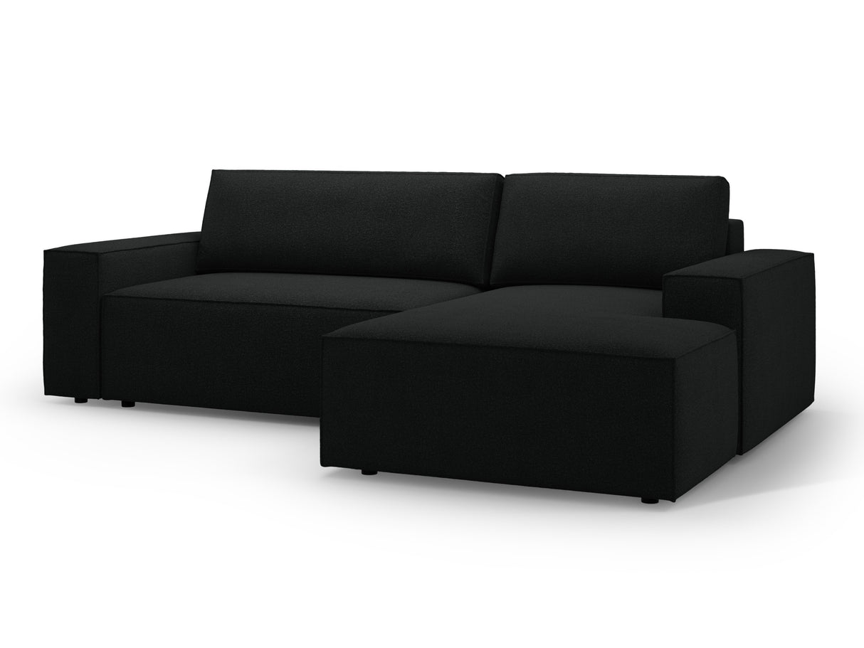 Stūra dīvāns 598005