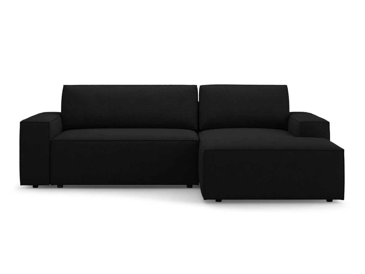 Stūra dīvāns 598005