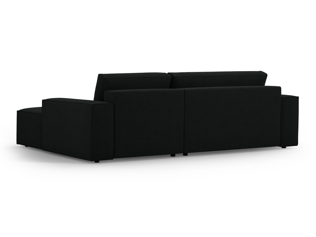 Stūra dīvāns 598005