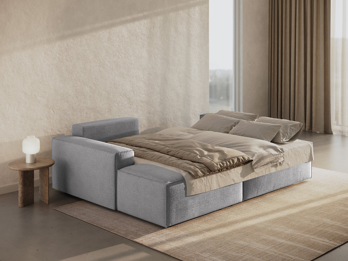 Stūra dīvāns 598005