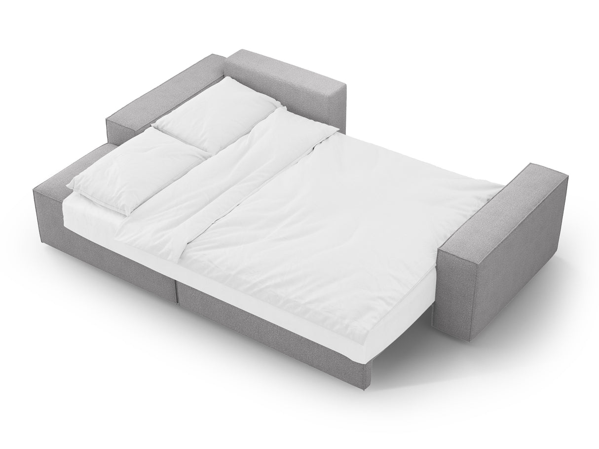 Stūra dīvāns 598005