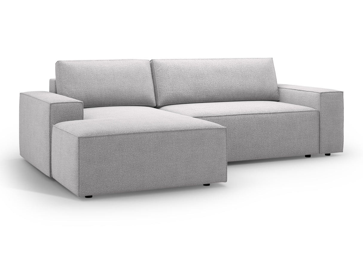 Stūra dīvāns 598005