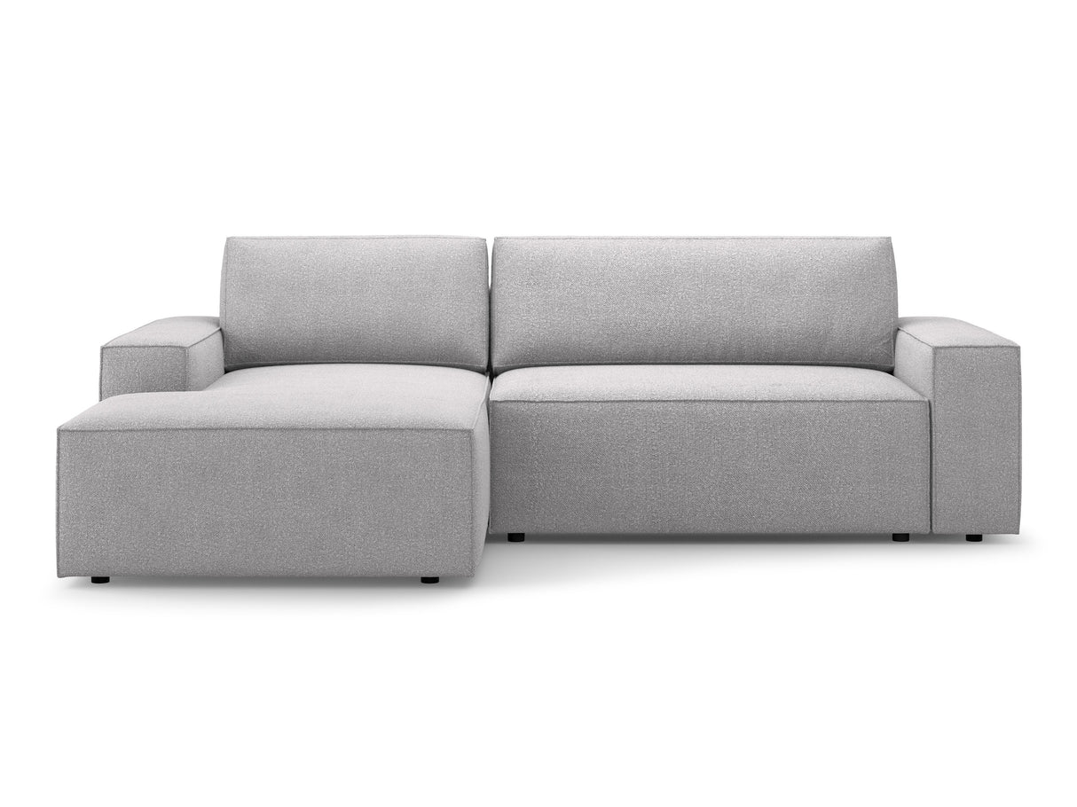 Stūra dīvāns 598005