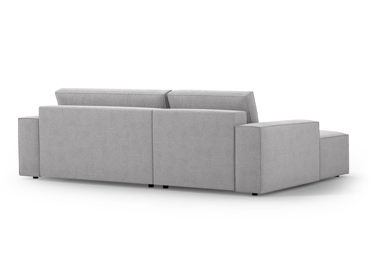 Stūra dīvāns 598005