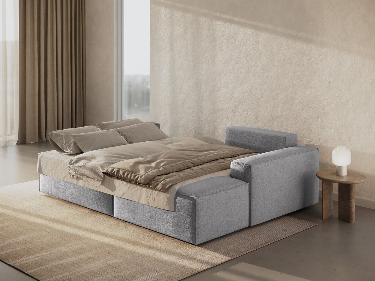 Stūra dīvāns 598005