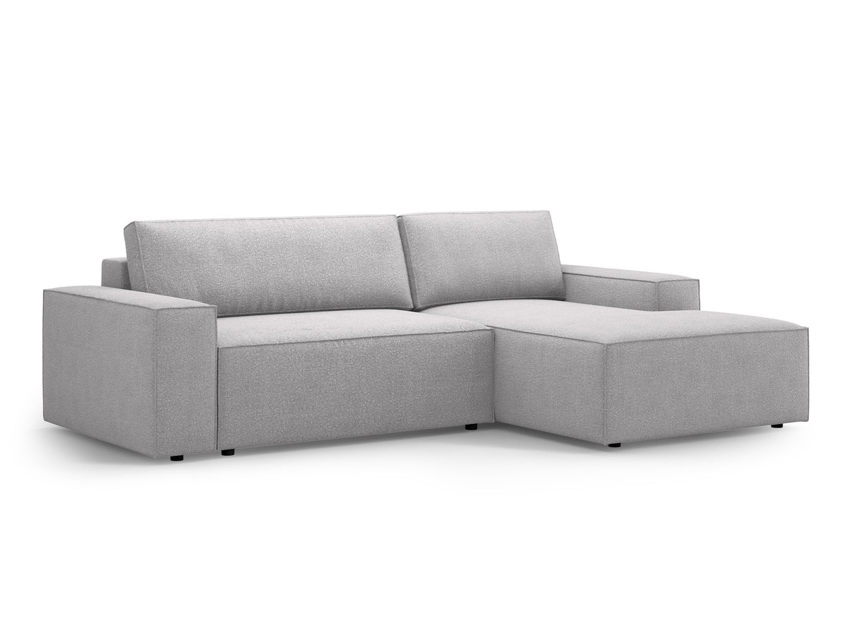 Stūra dīvāns 598005