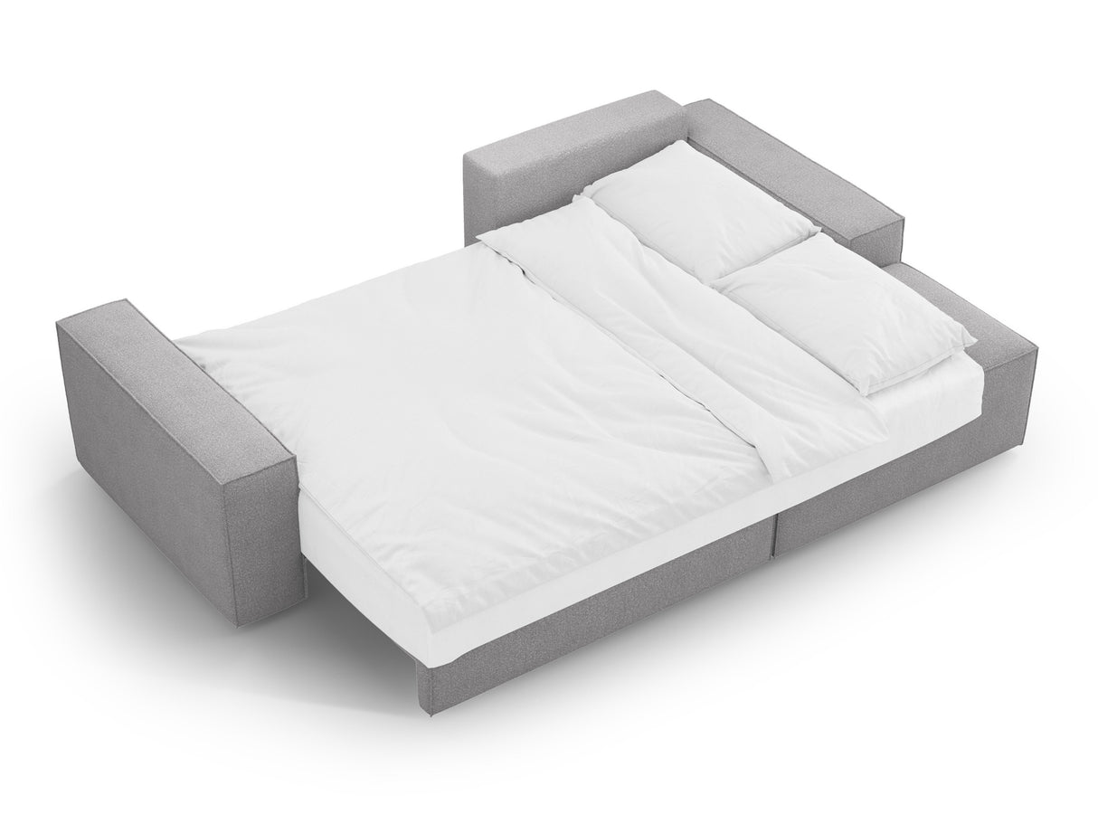 Stūra dīvāns 598005