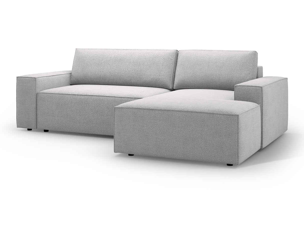 Stūra dīvāns 598005