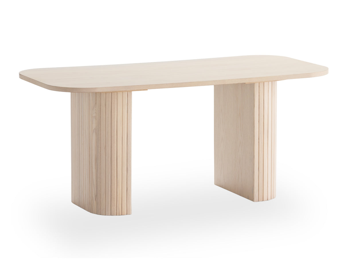 Žurnālu galdiņš 598152