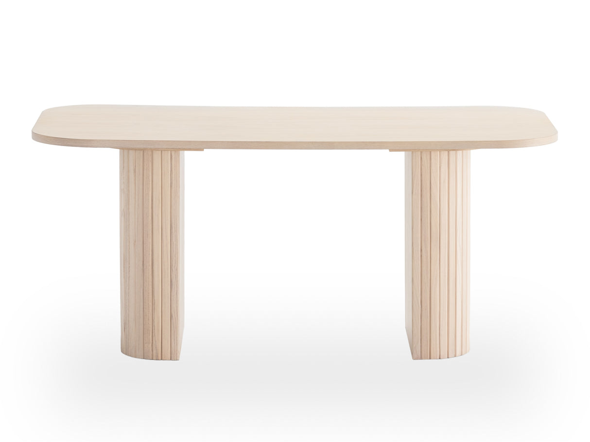 Žurnālu galdiņš 598152