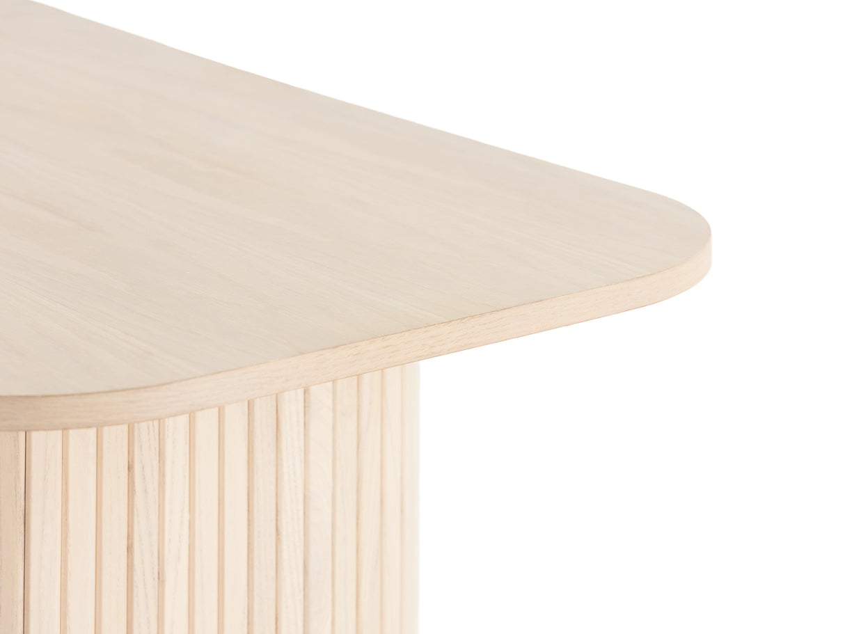 Žurnālu galdiņš 598152