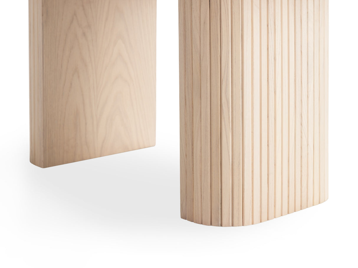 Žurnālu galdiņš 598152