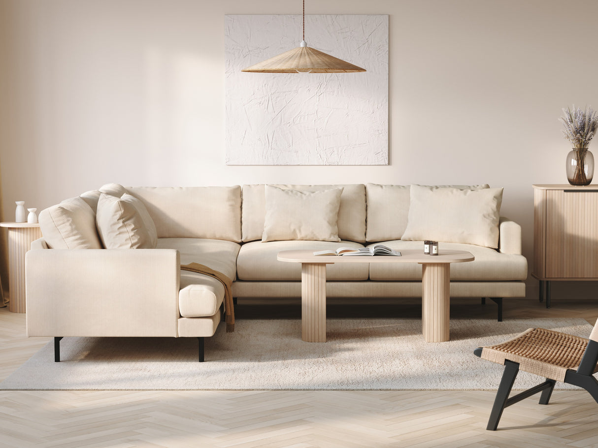 Žurnālu galdiņš 598152