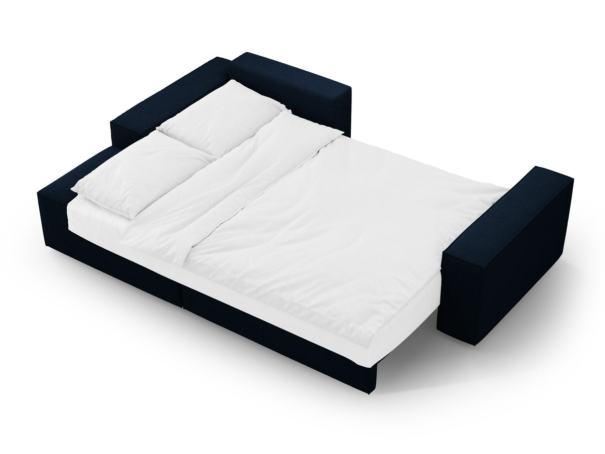 Stūra dīvāns 598005