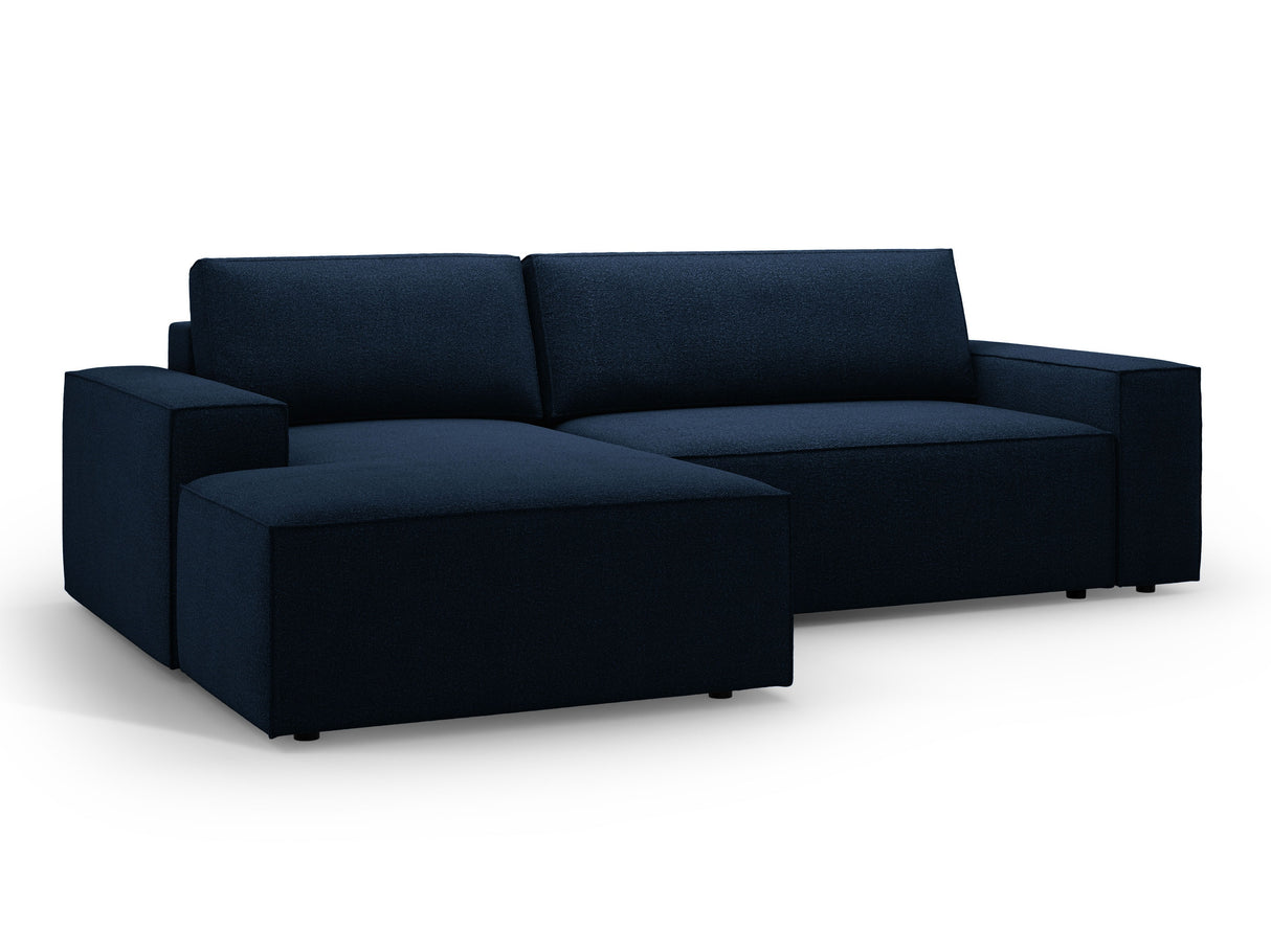 Stūra dīvāns 598005