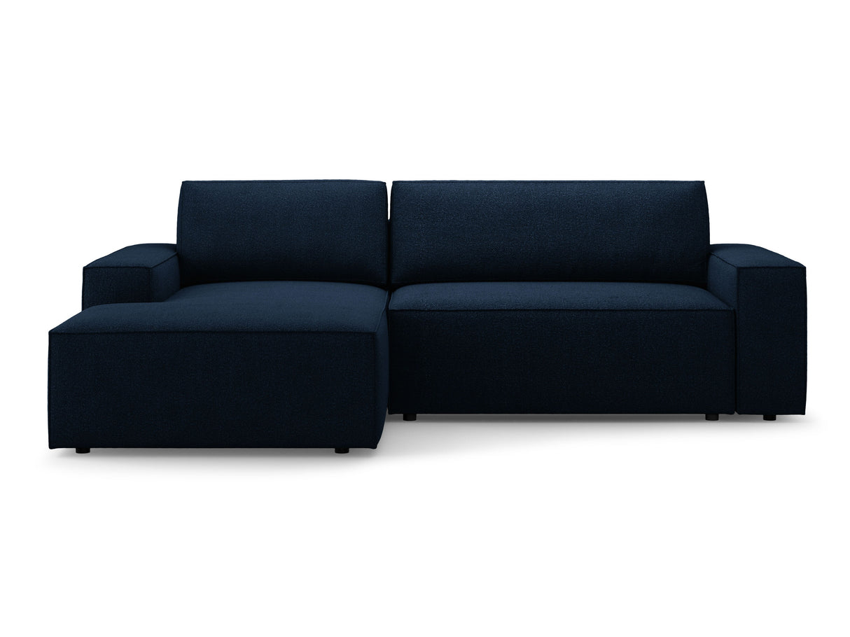 Stūra dīvāns 598005