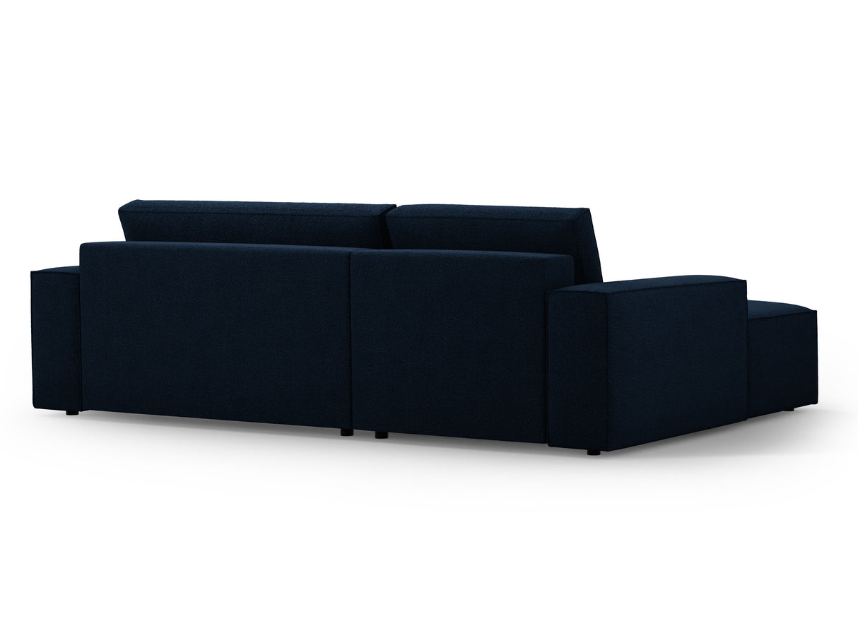 Stūra dīvāns 598005