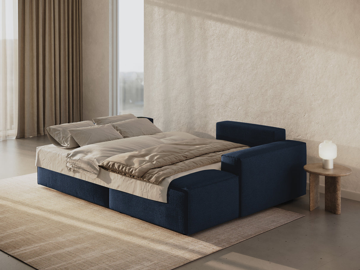 Stūra dīvāns 598005